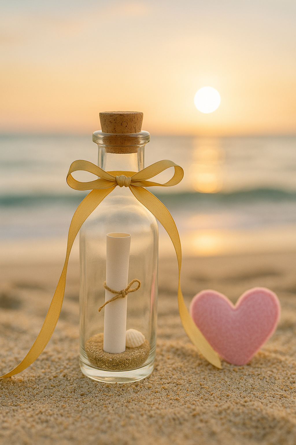 Tekst voor trouwkaart daggasten – stijlvol, warm en persoonlijk