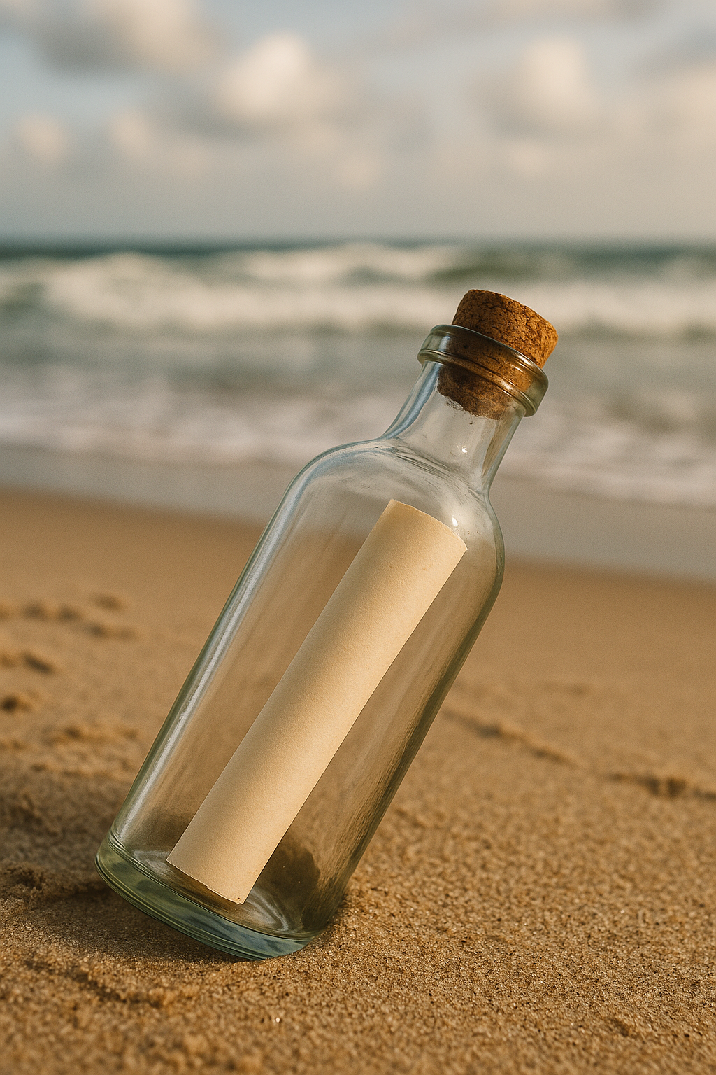 Jubileum collega? Tijd voor iets met meer lading dan “bedankt voor je inzet”