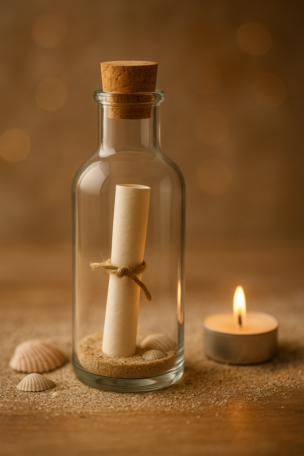 Ter ere van... wat eigenlijk?