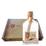 direct mail bedrijven