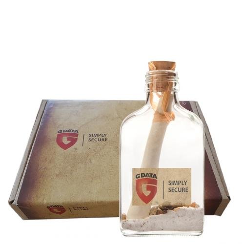 direct mail bedrijven