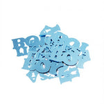 confetti it's a boy - 15 gram