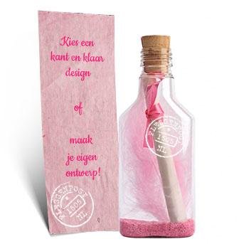 Kinderfeestje meisje