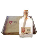 direct mail brievenbus