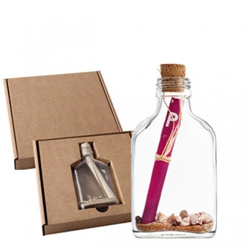 Uitnodiging sales meeting