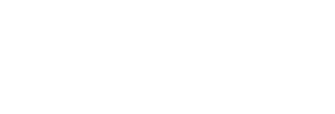 Navigate back to Message in a Bottle homepage