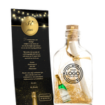 Message in a Bottle - Jubileum