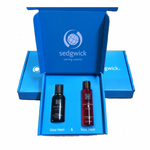 zakelijke bedankje - voorbeeld