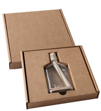 Message in a Bottle - Dagje Zeilen