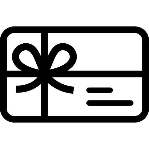 Wij ontwerpen alles