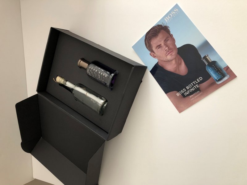 voorbeeld zakelijke uitnodiging