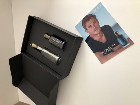 voorbeeld zakelijke uitnodiging