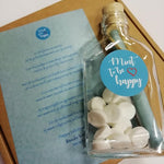 voorbeeld zakelijke uitnodiging