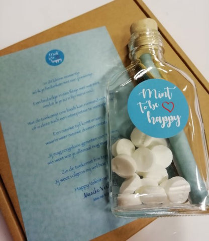 voorbeeld zakelijke uitnodiging